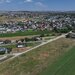 Comuna Berceni /Primaria Berceni