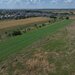 Comuna Berceni /Primaria Berceni