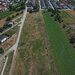 Comuna Berceni /Primaria Berceni